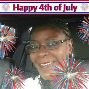 Meet your Posher, Missy